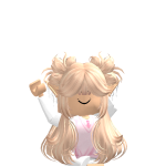 @eli_games1235