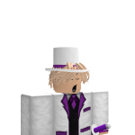 @Nano_Penguin