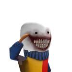 @NUmBR1N0ob