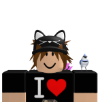 @Ja1iden