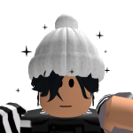 @SupremeVibez16k