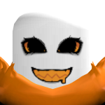 @KarlGamer101