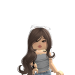@puppygirrl0106
