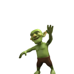 @robotmeh09