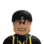 @leo_leboss24