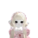 @alicevxc