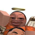 @elph0ns0