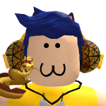 @allyCATme0w