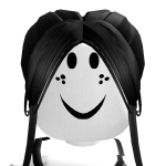 @xdhellosxd