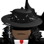 @Reaper0fSilence