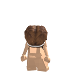 @C4M3RO0N