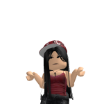 @ali_lol2020roblox
