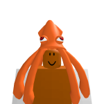 @valentinodebeast