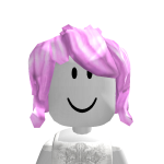 @v4rtualb4e