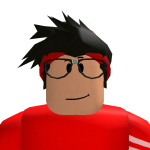 @Borkiis