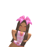 @Koala_Cutie098