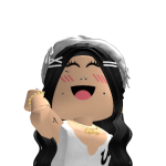 @gh0stdes