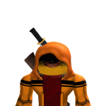 @JeffTehKilIer