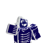 @appelboompje3