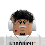 @gunnaconquerewope