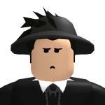 @Maxicosi1111
