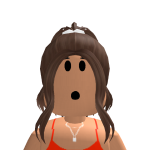 jaz