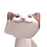 @qup35p