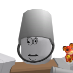 @ItzJustVexel