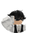 RBM8A