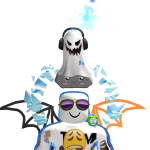 @mrsealSF