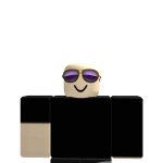 @megabeast2047
