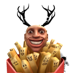@Reset17726237