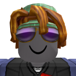 @BubbaDecalCreator