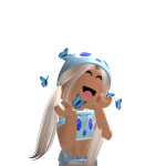 srryharley's avatar