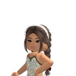 @Cutiecuppinkiepie