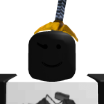 @6d616e6369