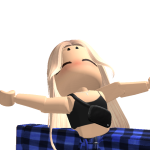 @Gamergrl831