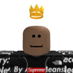 @Chronolius