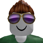 reydentheguy09's avatar