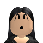 Kirka