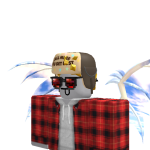 @Sonic_Sanderr
