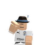 @nicholasblingbling