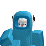 Shiro_4O4's avatar