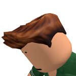 @ItzMohamed17