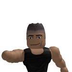 @spokymoises