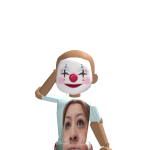 @anziagig