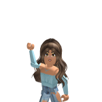 @chewtoy1102