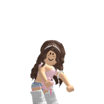 @nashmia_2015