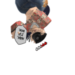 @Jus_ttnb