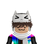 @juan_lh123